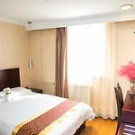 Meiyuan Hotel