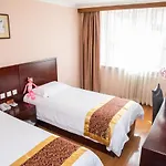 Meiyuan Hotel