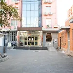 Meiyuan Hotel